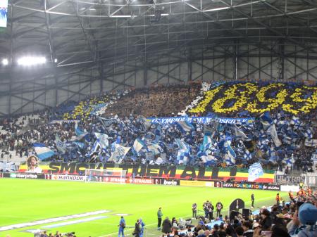EL05-OM-AJAX 05.jpg